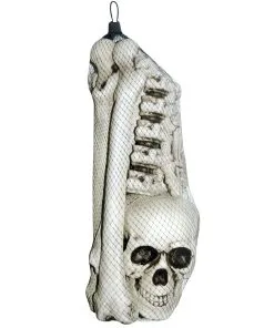 Knochen Set 12teilig