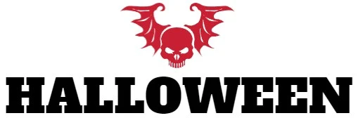Halloween Geschaft