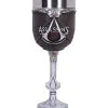 Assassin's Creed Trinkkelch Der Bruderschaft -Halloween Geschaft assassins creed kelch der bruderschaft assassins creed goblet of the brotherhood 50575 01