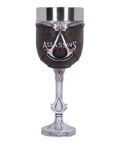 Assassin's Creed Trinkkelch Der Bruderschaft
