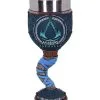 Assassin's Creed Valhalla Trinkkelch -Halloween Geschaft assassins creed valhalla kelch assassins creed valhalla goblet 50573 01