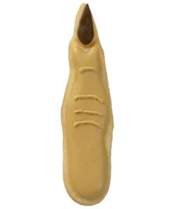 Plätzchenform Hexenfinger 8cm -Halloween Geschaft austechform halloween hexenfinger plaetzchenform mit halloween motiv weihnachtsplaetzchen form fuer hexen fans 28566 3