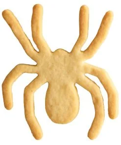 Halloween Geschaft -Halloween Geschaft austechform halloween spinne plaetzchenform mit halloween motiv weihnachtsplaetzchen form fuer spinnen fans 28575 2