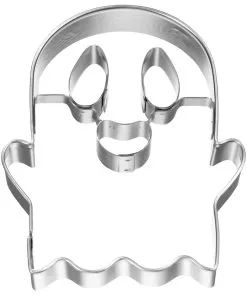 Plätzchenform Geist 7cm