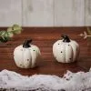 Halloween Kürbis Salz & Pfefferstreuer Beige 1 Halloween Kürbis Salz & Pfefferstreuer Beige -Halloween Geschaft beige halloween kuerbis salz und pfefferstreuer beige halloween pumpkin salt and pepper spreader halloween gewuerzstreuer 53602