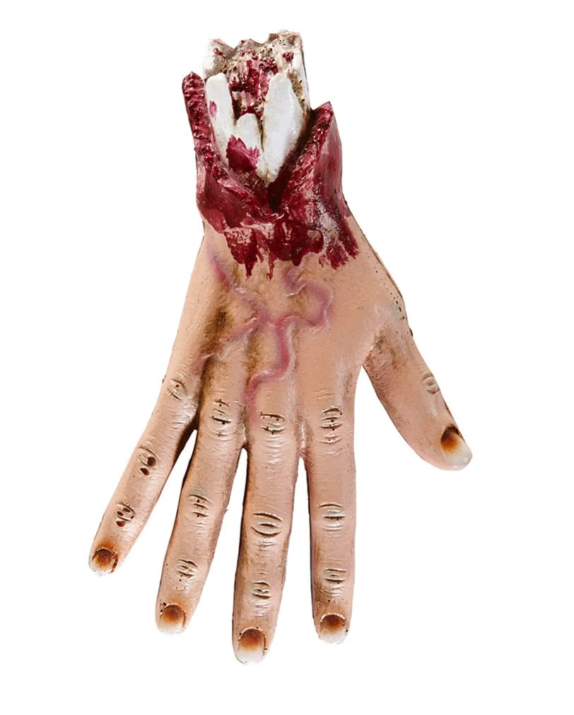 Blutige Hand Eines Zombies 3 Blutige Hand Eines Zombies