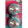 Einhorn Cupcake Förmchen 50 St. 1 Einhorn Cupcake Förmchen 50 St. -Halloween Geschaft einhorn muffinfoermchen einhorn cupcake foermchen unicorn cupcake cases bild1 28989