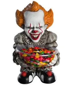 IT 2017 Pennywise Süßigkeiten Halter