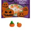 Kürbisse Aus Fruchtgummi -Halloween Geschaft fruchtgummi kuerbisse fruit gum pumpkins halloween suessigkeit halloween suessware 51823 01