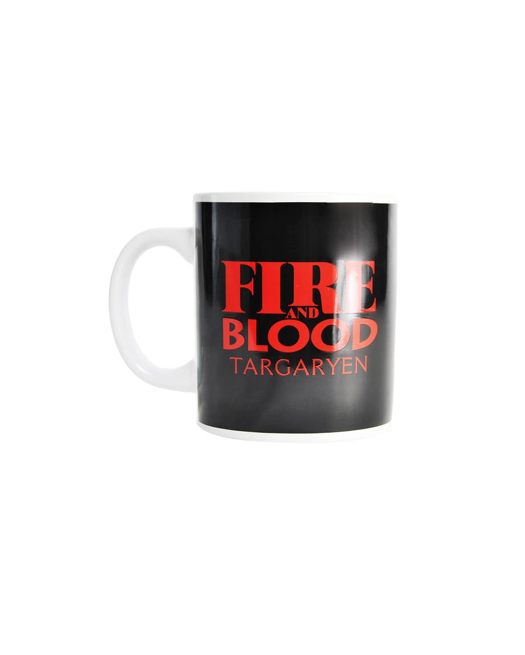 Original Game Of Thrones Tasse Targaryen 5 Original Game Of Thrones Tasse Targaryen – Bild 3