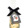 Skull & Ghost Halloween Fruchtgummi