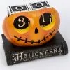 Kürbis Halloween Countdown Zähler 1 Kürbis Halloween Countdown Zähler -Halloween Geschaft halloween countdown zaehler kuerbis halloween countdown counter pumpkin kuerbis deko 52550