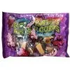 Halloween Körperteile Fruchtgummi 1 Halloween Körperteile Fruchtgummi -Halloween Geschaft halloween fruchtgummi koerperteile halloween gummy body parts halloween suessigkeit 39800 01