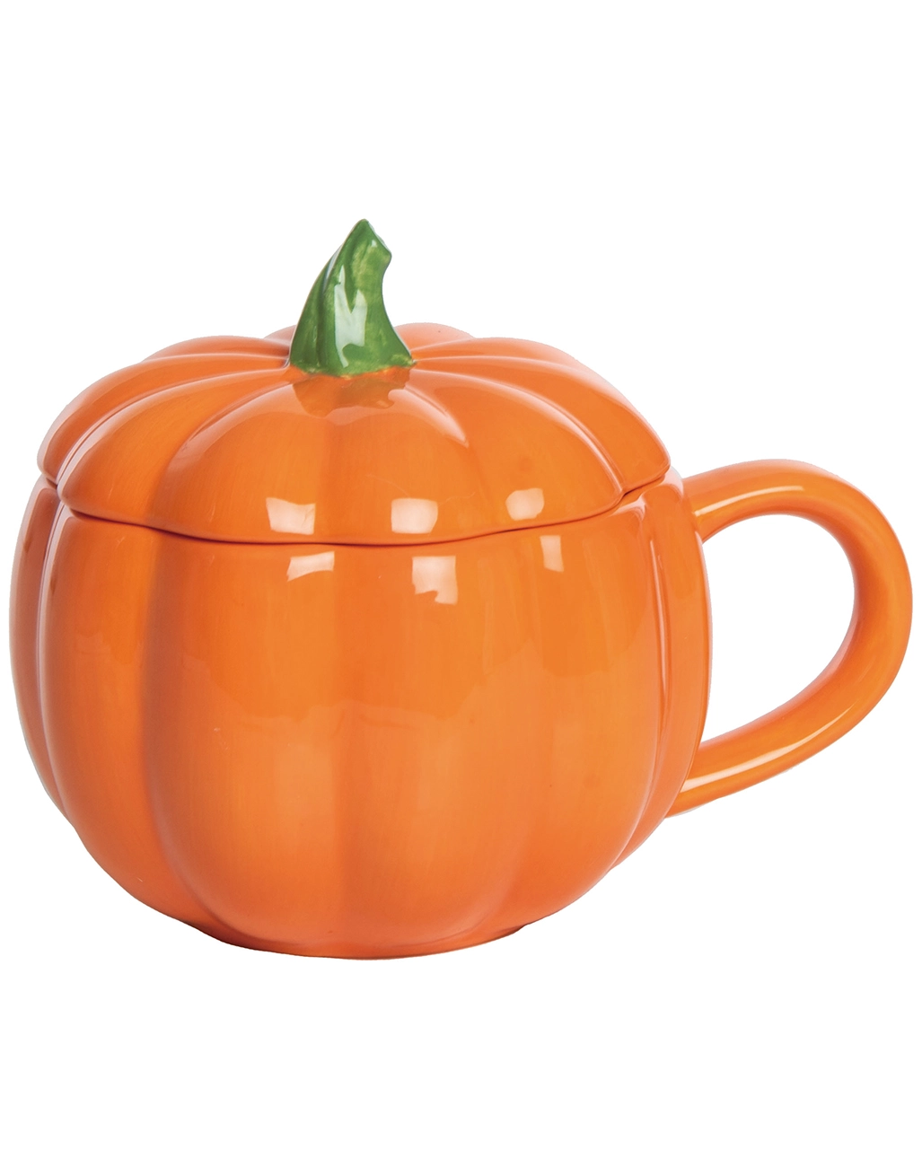 Halloween Pumpkin Tasse Mit Deckel 2 Halloween Pumpkin Tasse Mit Deckel