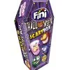 Halloween Trick Or Treat Sarg Box -Halloween Geschaft halloween scary sarg box halloween scary candy box halloween suessigkeit 51668 01