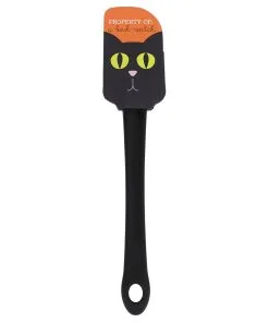 Halloween Teigschaber Mit Grusel Motiv -Halloween Geschaft halloween teigschaber mit spook motiv halloween spatulas with spook motiv halloween homeware 53828 05