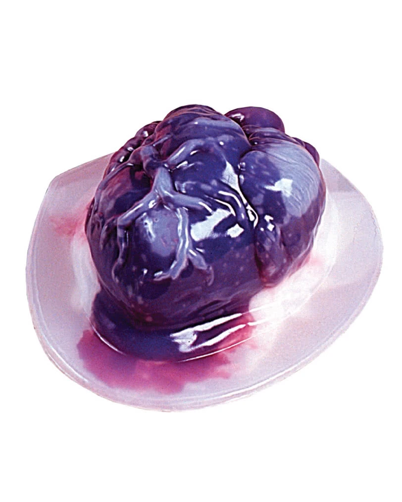 Herz Pudding-Form 3 Herz Pudding-Form