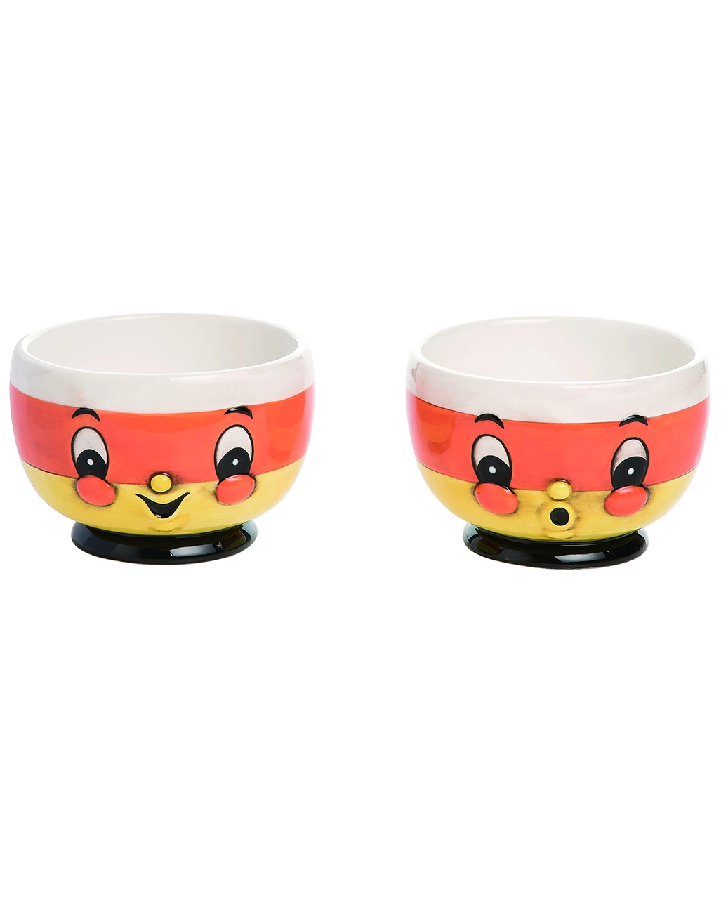 Johanna Parker Süßigkeiten Schüsseln 2er Set 3 Johanna Parker Süßigkeiten Schüsseln 2er Set