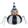 Johanna Parker Pumpkin Peeps Spinnen Figur 1 Johanna Parker Pumpkin Peeps Spinnen Figur -Halloween Geschaft johanna parker spinne pumpkin peeps dekofigur spider pumpkin peeps figure halloween vintage figur 53012
