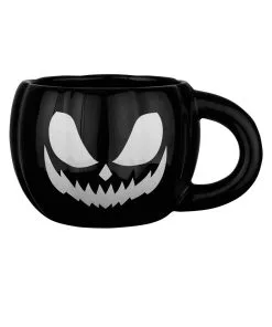 Hell-O-Ween Tasse KILLSTAR