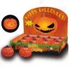 Kürbis Blinkend Klein -Halloween Geschaft kuerbiss blinkend klein kuerbiss dekoration halloween kuerbiss 13077 01