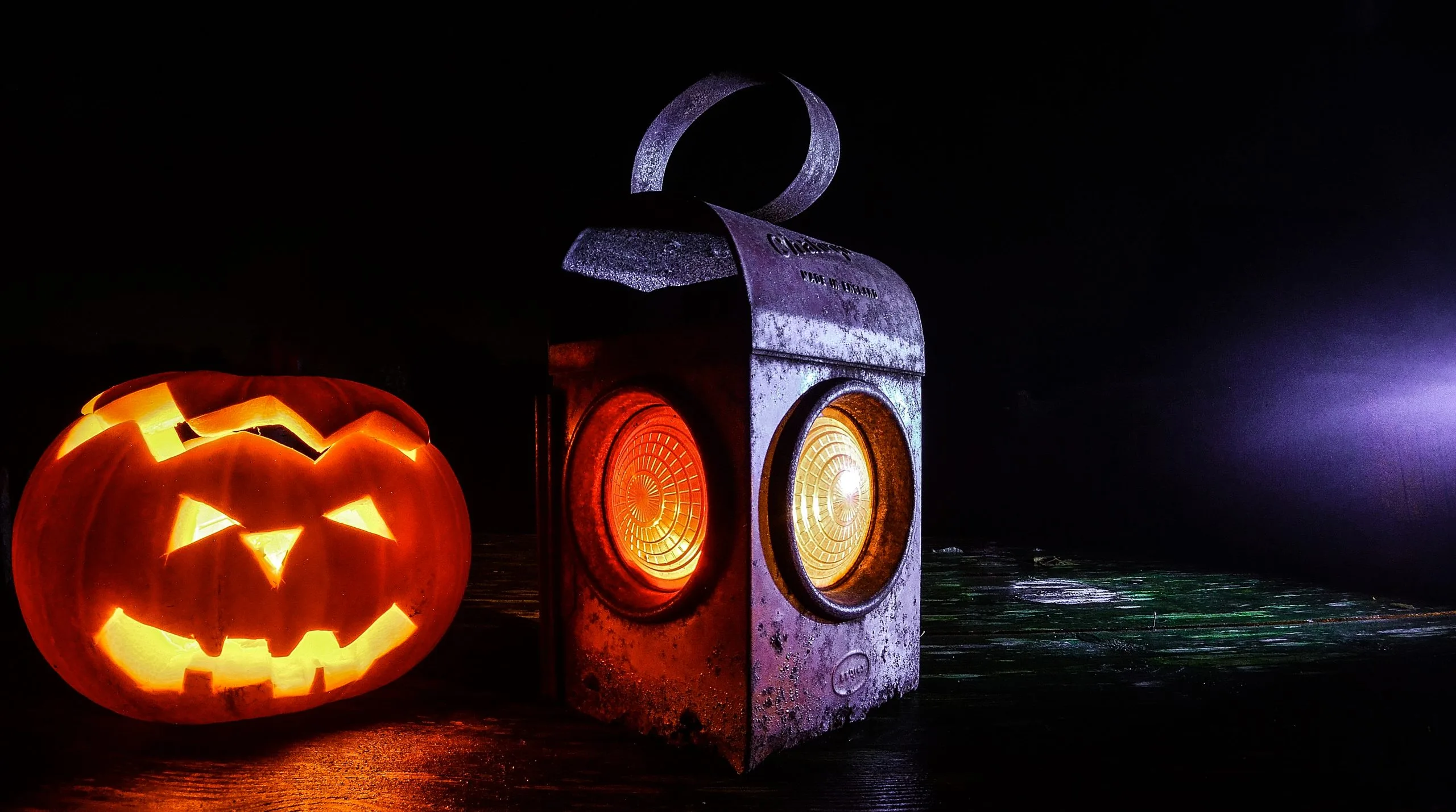 Halloween Geschaft -Halloween Geschaft lamp halloween lantern pumpkin scaled