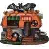 Pick Me Pumpkin Wagen Leuchtend 13cm 2 Pick Me Pumpkin Wagen Leuchtend 13cm -Halloween Geschaft leuchtender pick me pumpkin wagen 13cm light up pick me pumpkin wagon halloween kuerbis verkauf deko 54093