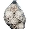 Mini Totenköpfe 12 Stück -Halloween Geschaft mini totenkoepfe 12 stueck skull totenkopf halloween deko halloween dekoration 18854 01