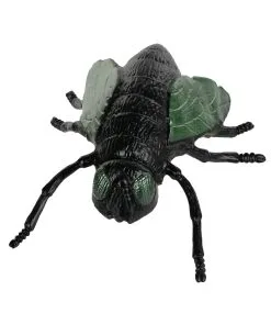 Monster Hausfliege 15 Cm