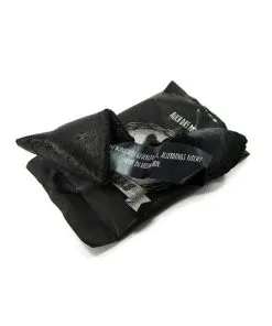 Pechkekse Schachtel -Halloween Geschaft pechkekse schwarzer glueckskeks glueckskeks asiatischer keks schwarzer humor keks 21807 1