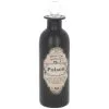 Poison Potion Zaubertrank Deko Flasche -Halloween Geschaft poison potion zaubertrank deko flasche poison potion bottle halloween deko flasche hexen zaubertrank 39293