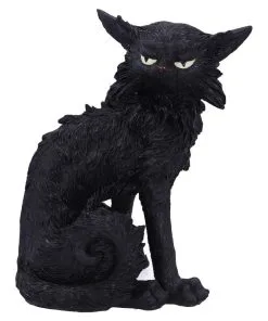 Salem Magierkatze 16,6cm