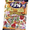 Scary Halloween Fruchtgummi Mix 200g