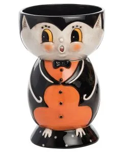 Halloween Bowl Buddy Johanna Parker Schale Vampir 24cm