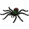 Tarantula Gummi Spinne 22cm 1 Tarantula Gummi Spinne 22cm -Halloween Geschaft stretch spinne 22cm gummi vogelspinne halloweendeko tarantel fuer halloween 29817