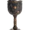 Thor Wikinger Kelch -Halloween Geschaft wikinger kelch thor mittelalter kelch larp tischdekoration 29411