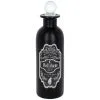 Wolfsbane Potion Zaubertrank Deko Flasche -Halloween Geschaft wolfsbane potion zaubertrank deko flasche wolfsbane potion bottle hexen und zaubertrank flasche 39292