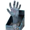 Zombie Hand Boden Deko -Halloween Geschaft zombie hand boden dekoration 37815